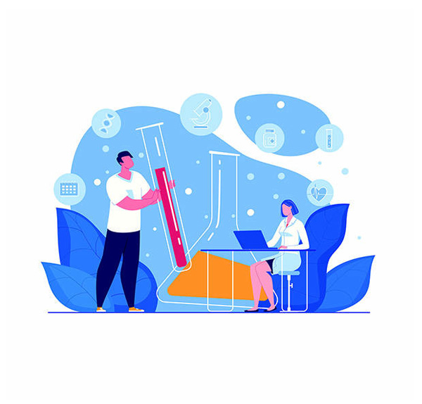 Process Improvement