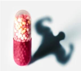 Sports and Performance Enhancement